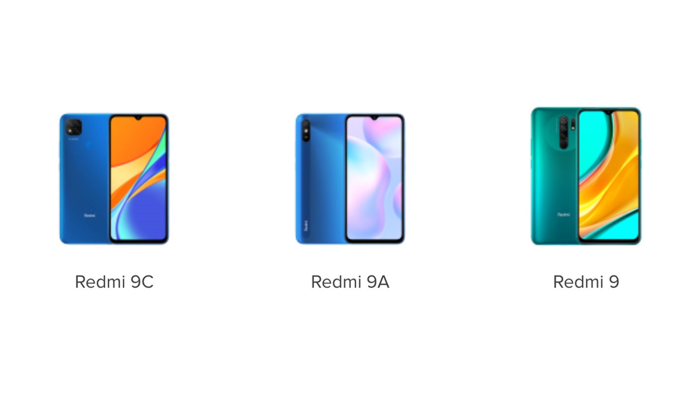 Чем отличаются телефоны редми. Redmi 9 линейка смартфонов. Линейка смартфонов Xiaomi Redmi Note 9. Линейка на редми ноте9. Redmi 9c габариты.